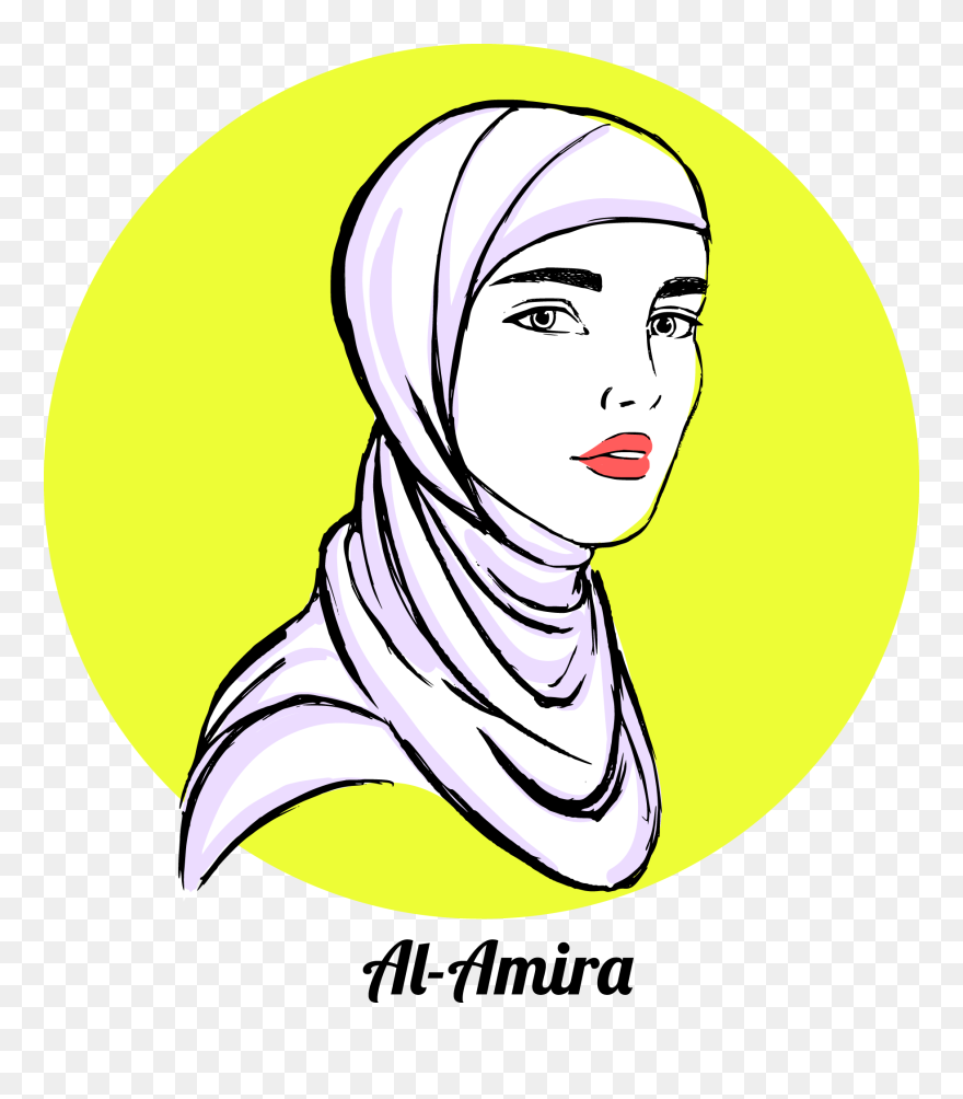 Illustration Clipart