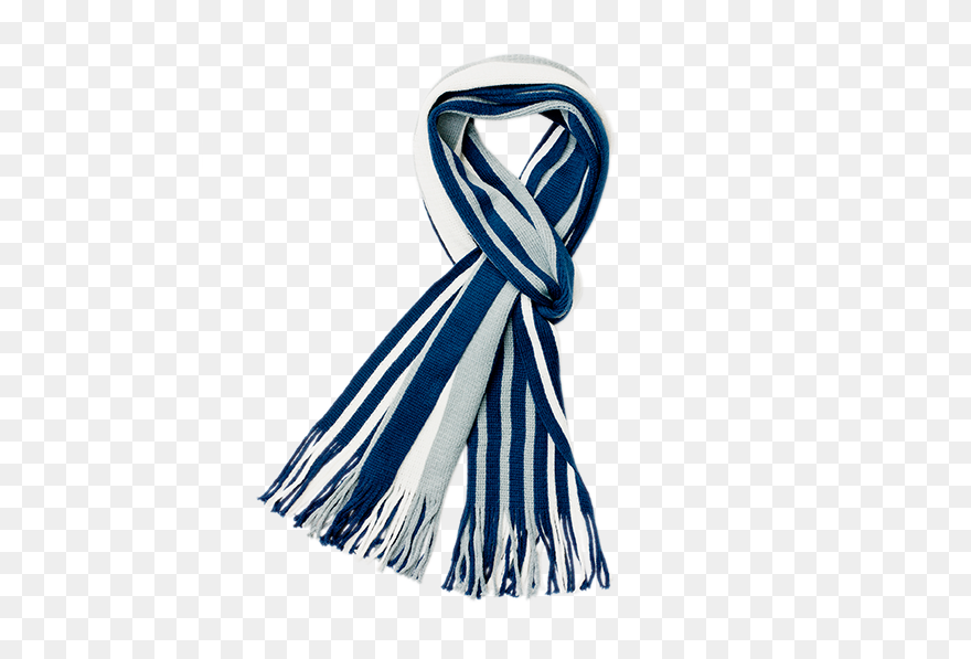Sailor Scarf Png Clipart