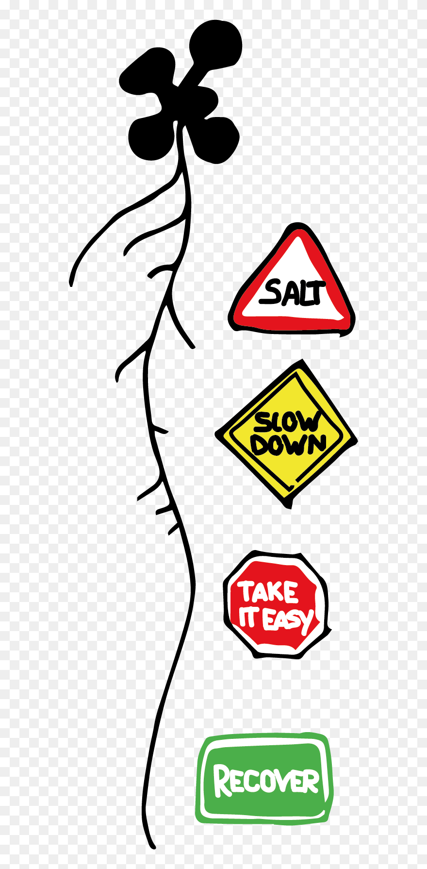 Clip Art - Png Download