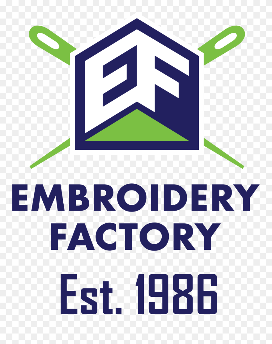 Graveyard Clip Art - Png Download