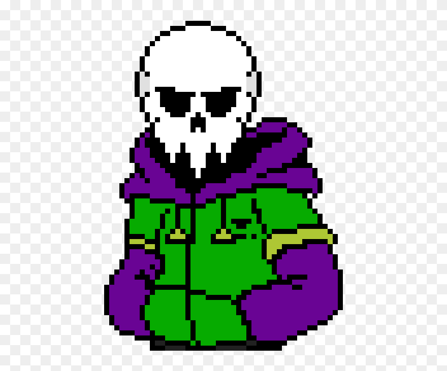 Hyperblaster Pixel Art Maker Clipart