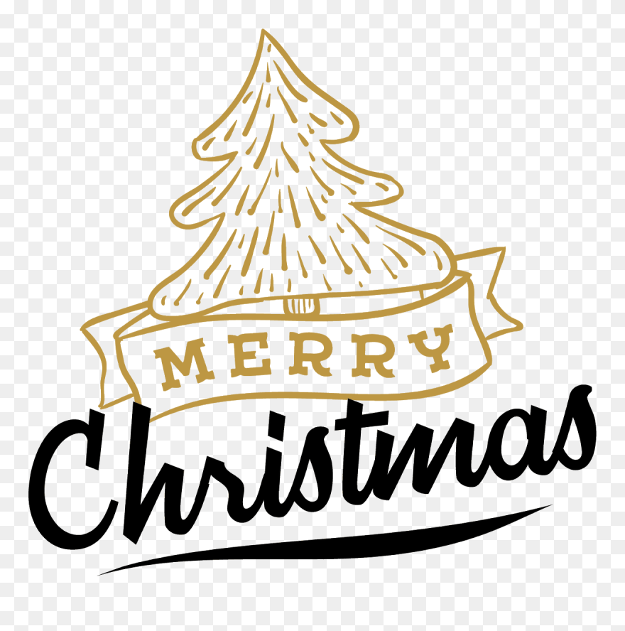 Clip Art - Png Download