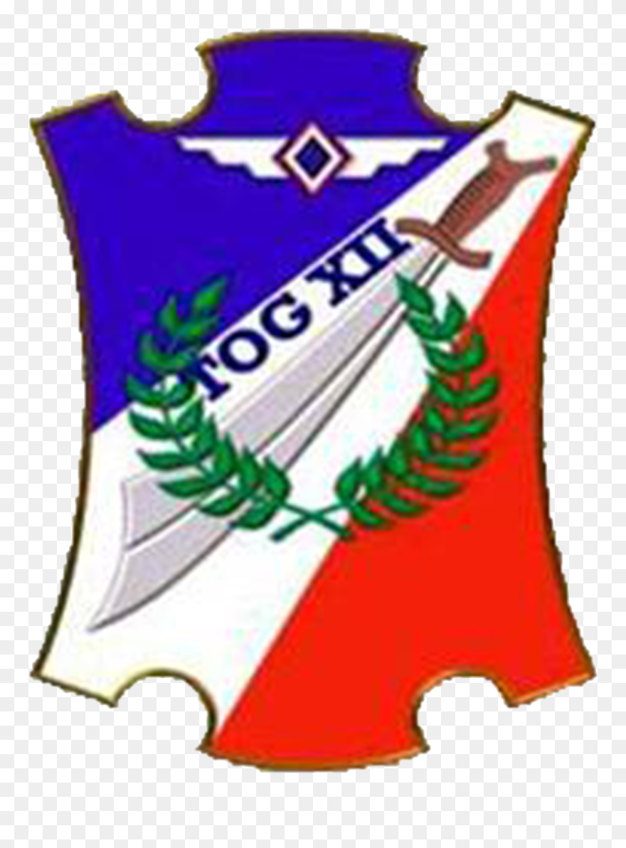 War Clipart Tog - Philippine Air Force - Png Download