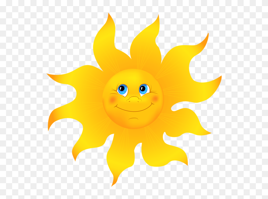 Clip Art - Png Download