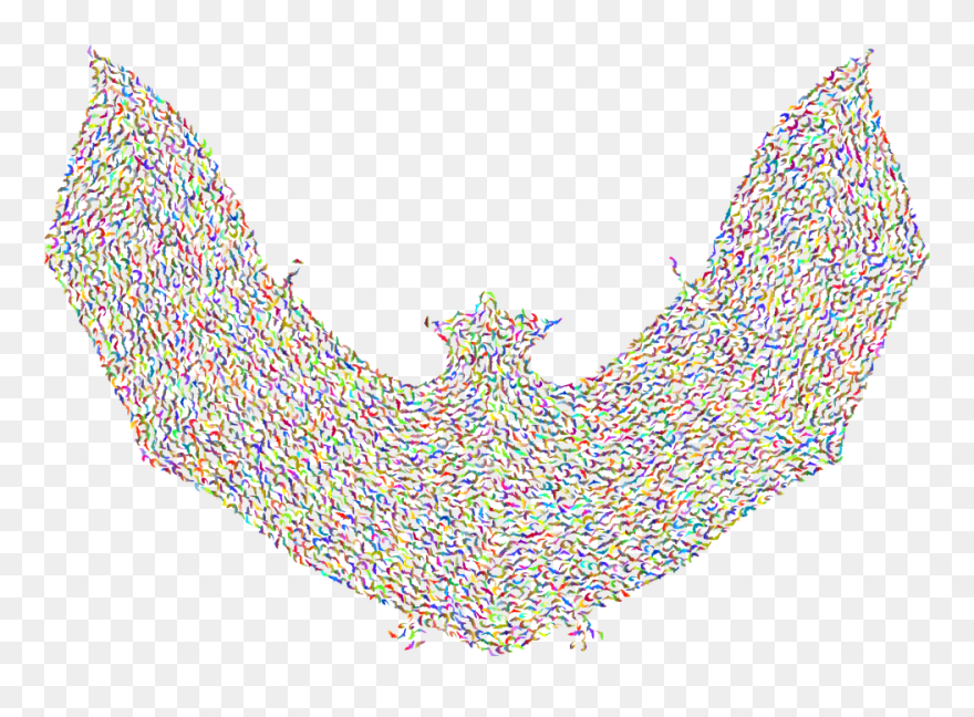 Illustration Clipart