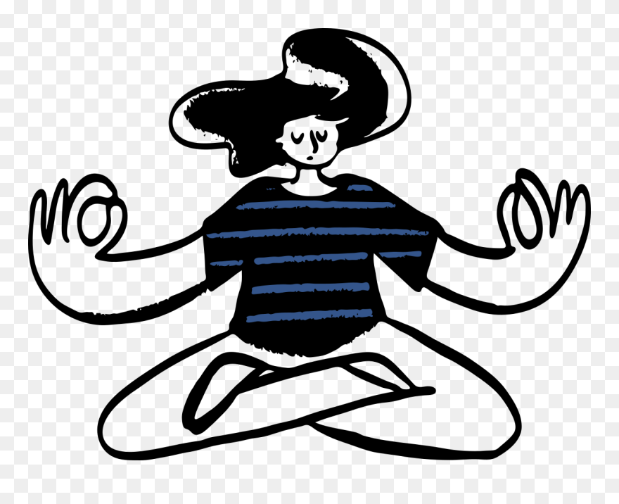 Illustration Clipart