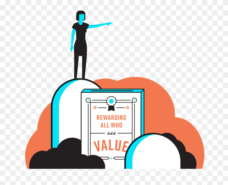 Transparent Paid Clipart - Png Download