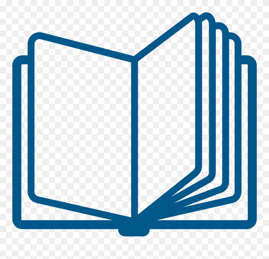 American Gastroenterological Association Aga - Cartoon Journal Png Clipart