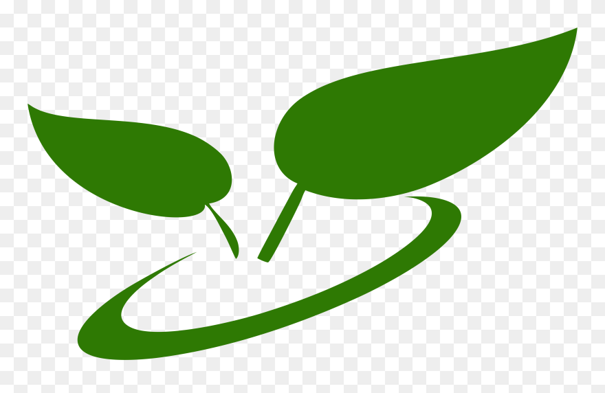 Clip Art - Png Download