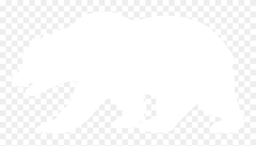 Berkeley Technology Law Journal - T-shirt Clipart