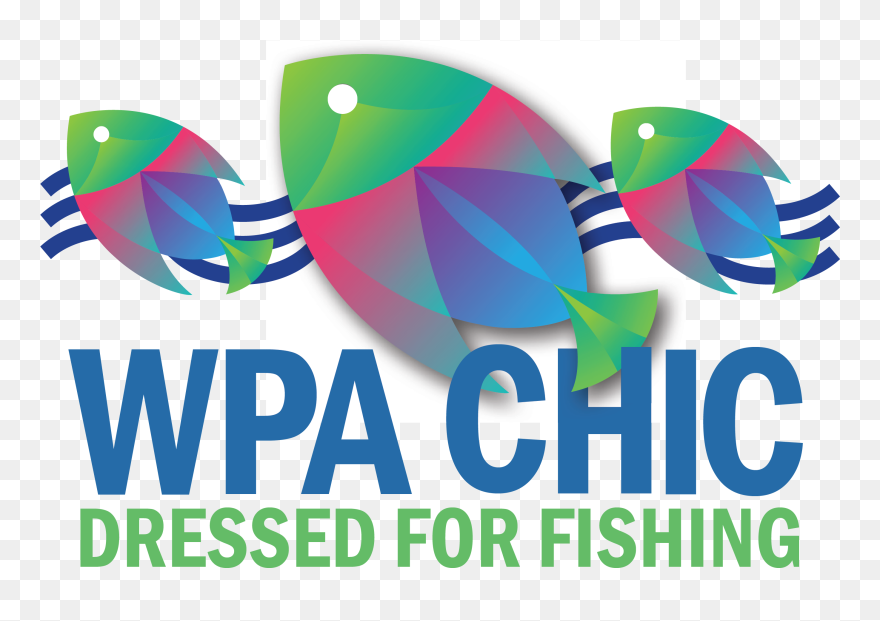 Graphic Design Clipart , Png Download - Graphic Design Transparent Png