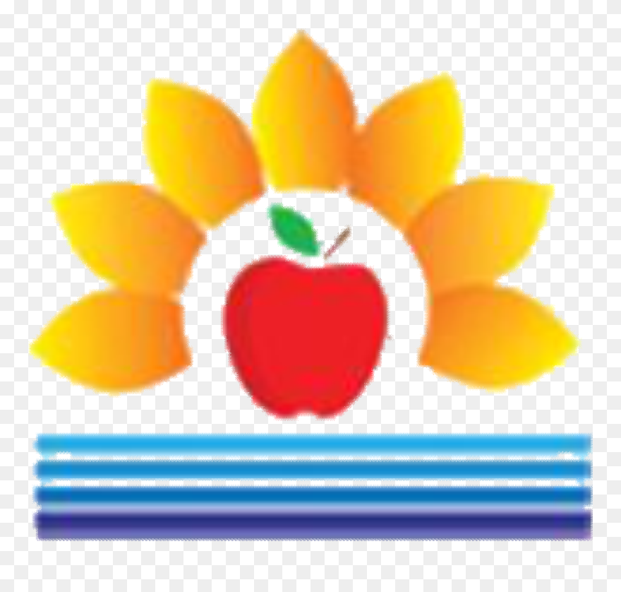 Clip Art - Png Download