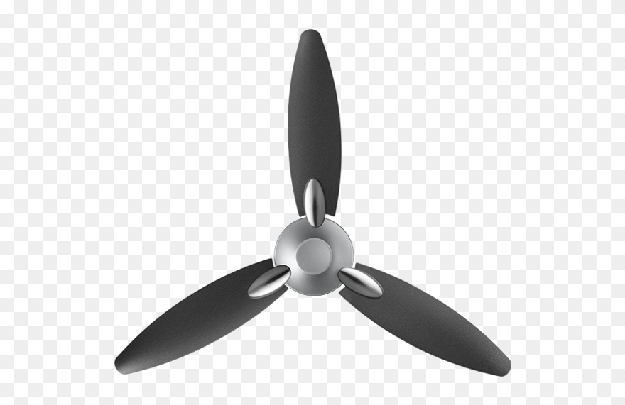 Grey & Black Clipart