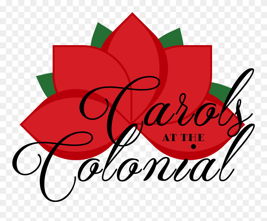 Clip Art - Png Download