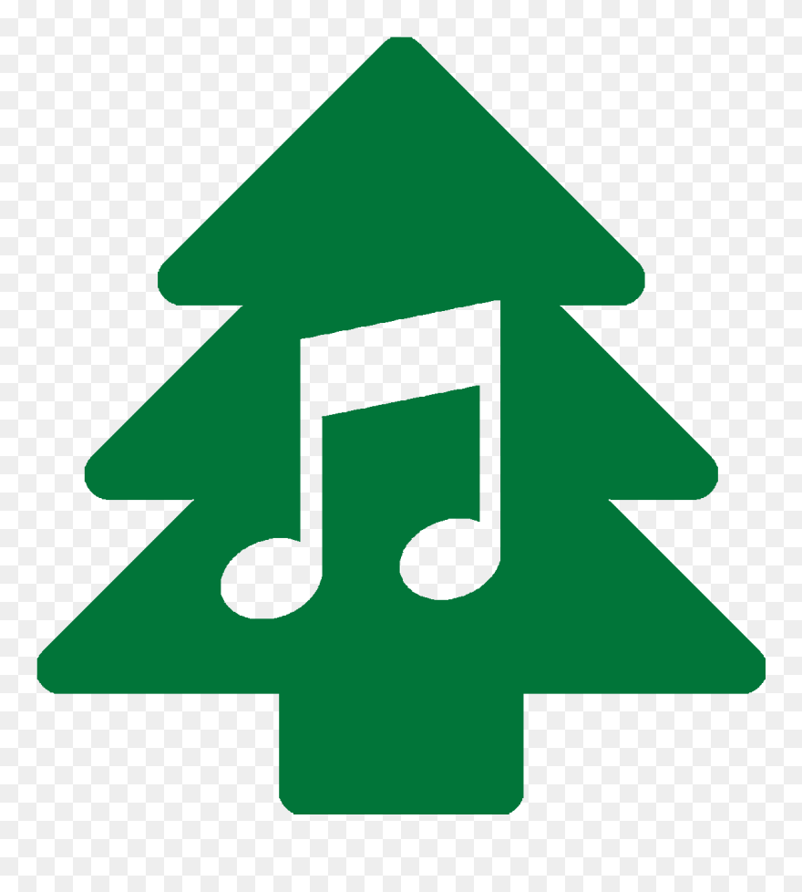 Warung Mbak Sri Clipart