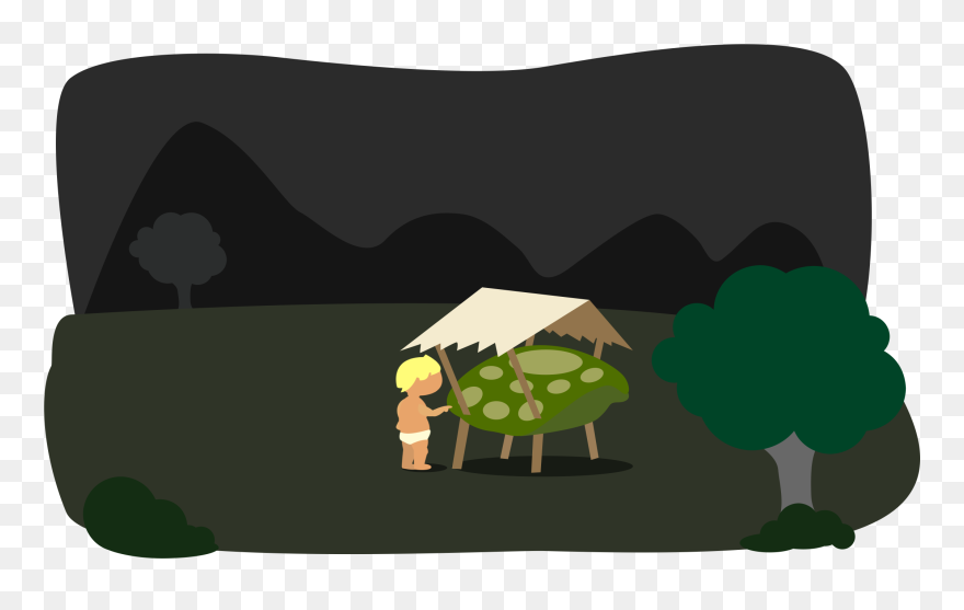 Illustration Clipart