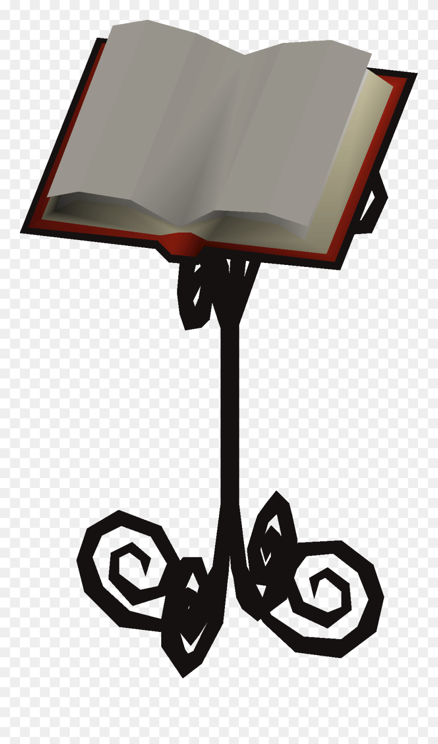 Clip Art - Png Download