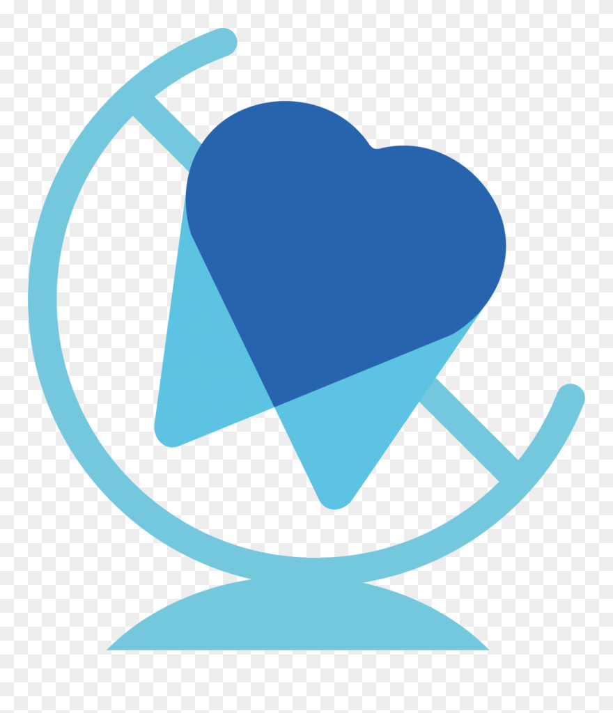 World Cavity Free Future Day Clipart