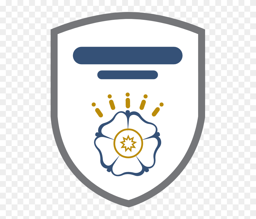 Illustration Clipart