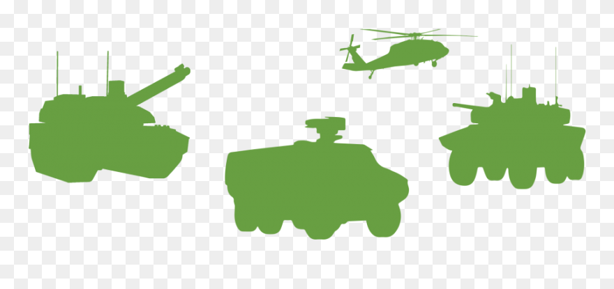 Helicopter Rotor Clipart