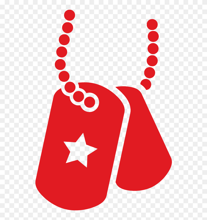Red Cross Hero Care App Clipart
