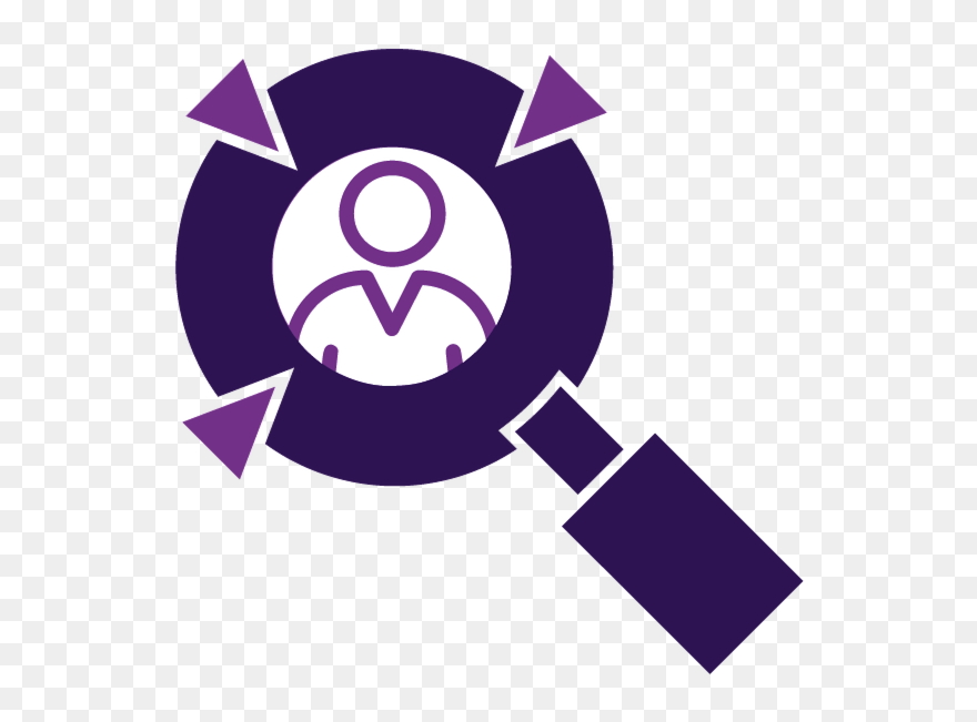 Obtaining & Retaining Skills Clipart