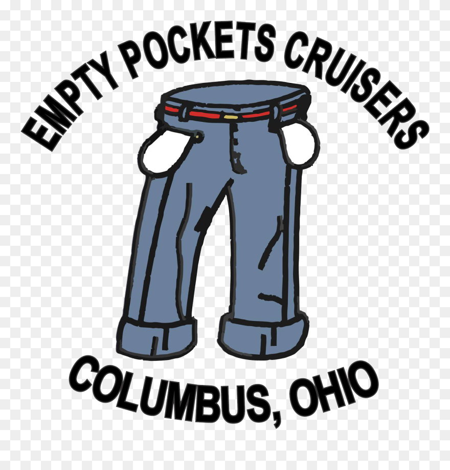 Armed Forces Day Clipart - Png Download