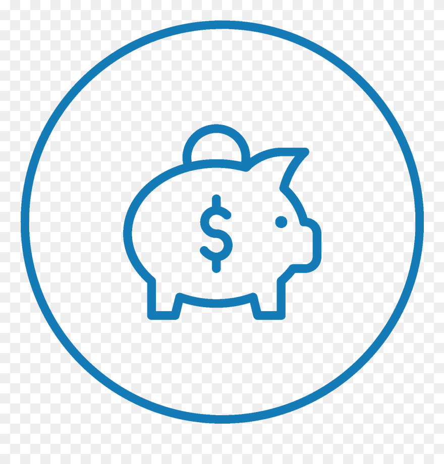 City Zen Cafe Clipart