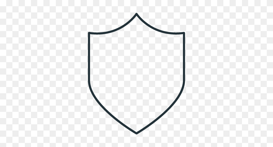 Clip Art - Png Download