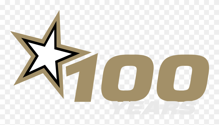 Graphic Design Clipart