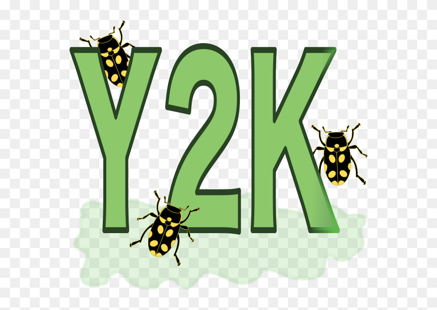 Hornet Clipart