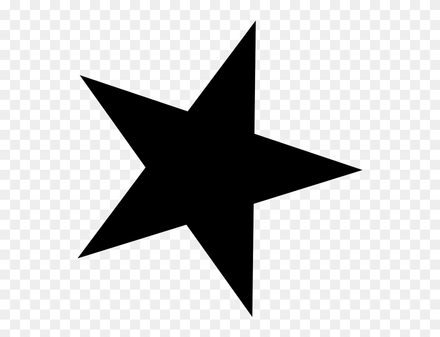 Converse Star - Five Main Religion Symbols Clipart