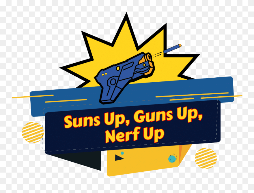 Clip Art - Png Download