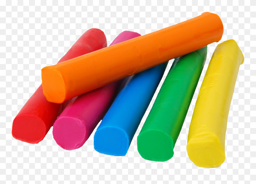 Chalk Transparent Png Image - Transparent Background Chalk Clipart