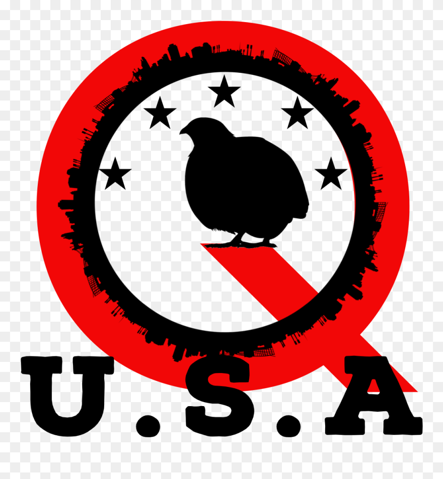 Son Of A Air Force Veteran Clipart