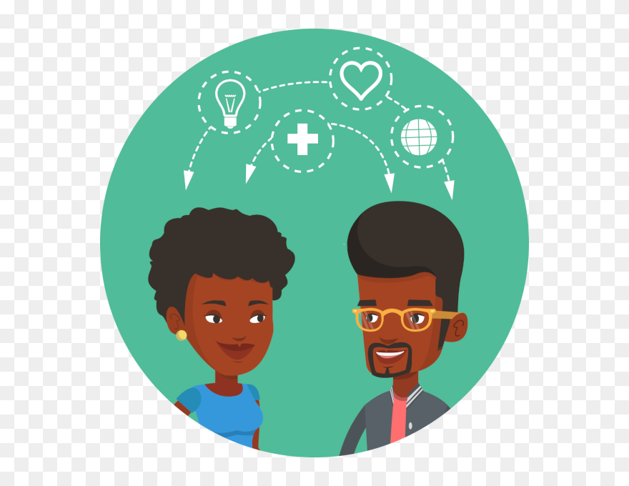 Illustration Clipart