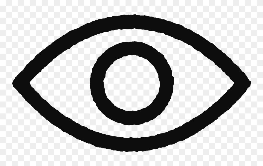 Miopia Design & Illustration - Circle Clipart