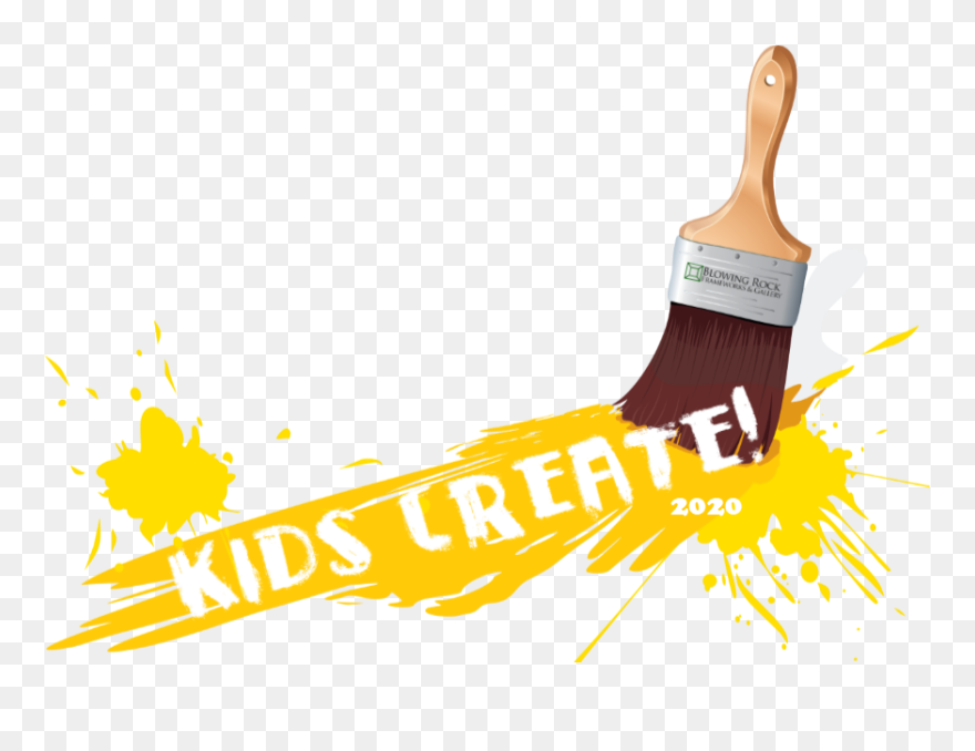 Kid"s Create Clipart