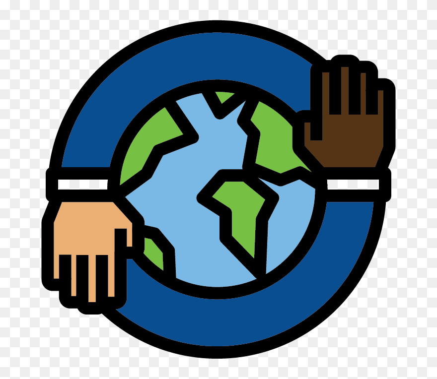 Converse Clipart Patch - Png Download