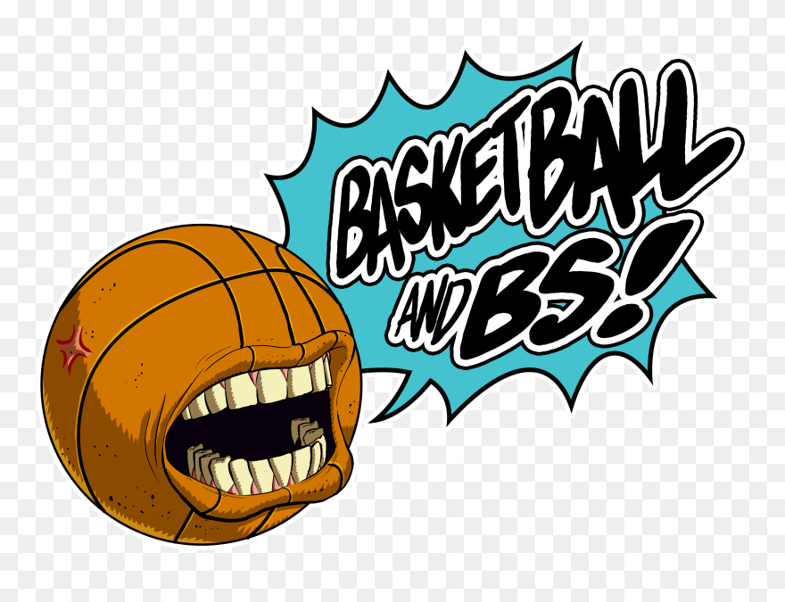 Converse Clip Art - Png Download