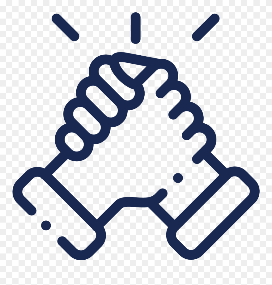 Trabajo Colaborativo Clipart