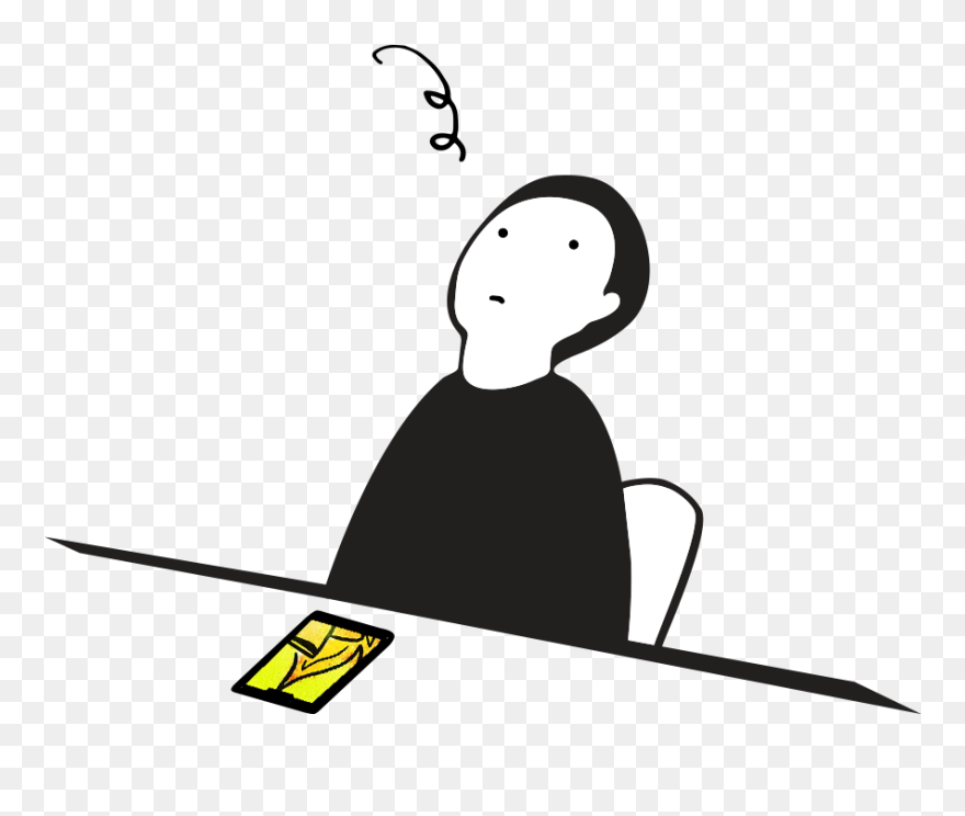 Illustration Clipart