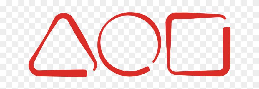 Clip Art - Png Download