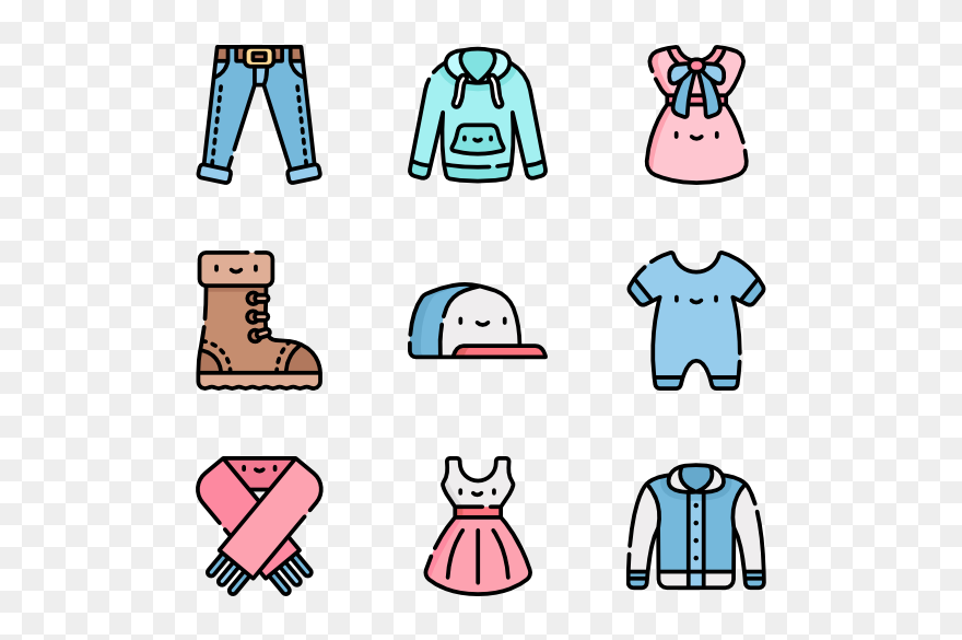 Clip Art - Png Download