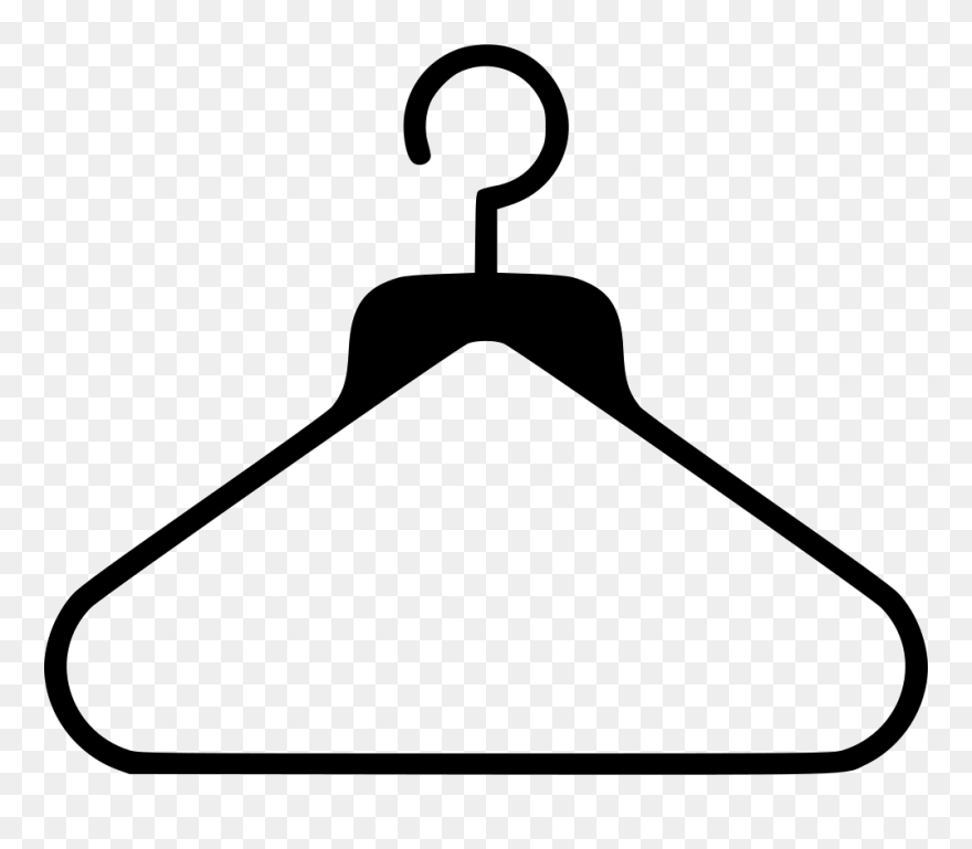 Clothing Computer Icons Clip Art - Vector Cloth Png Transparent Png