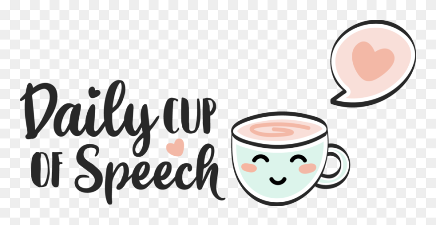 Clip Art - Png Download