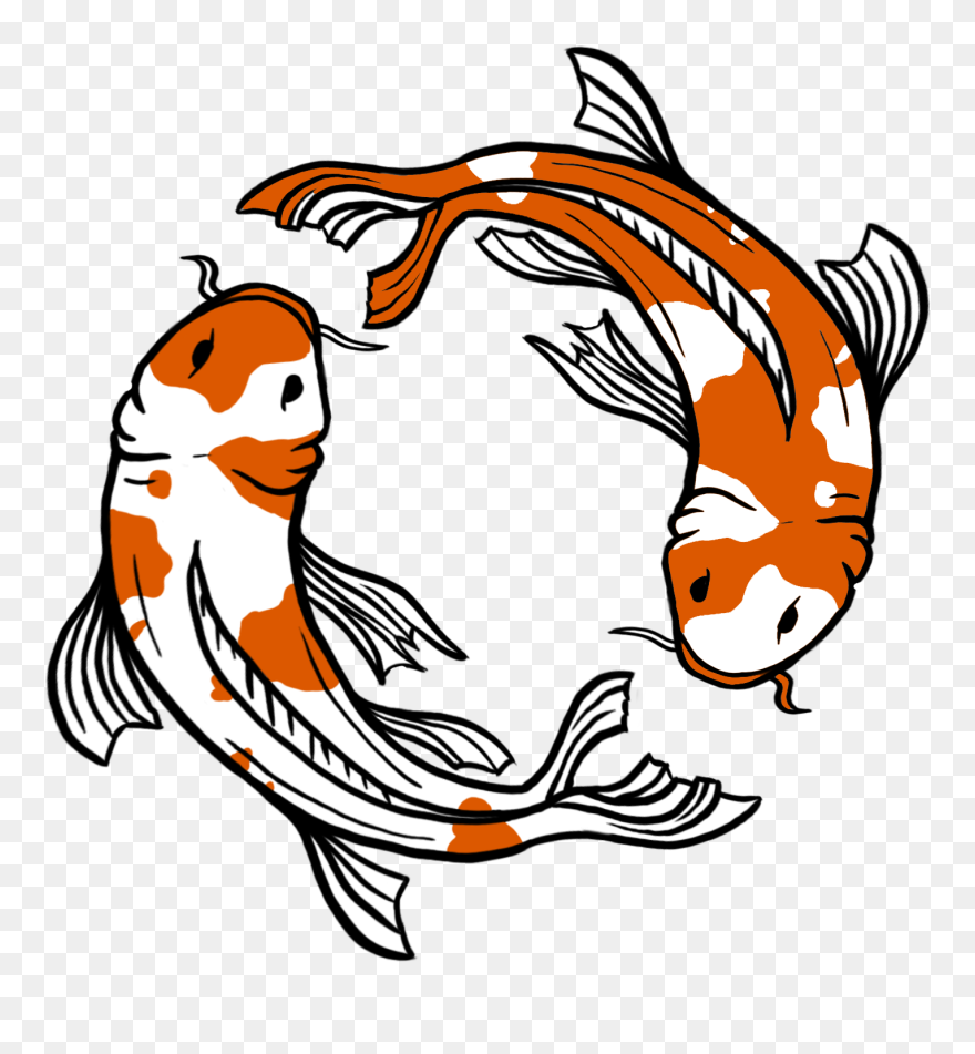 Clip Art - Png Download