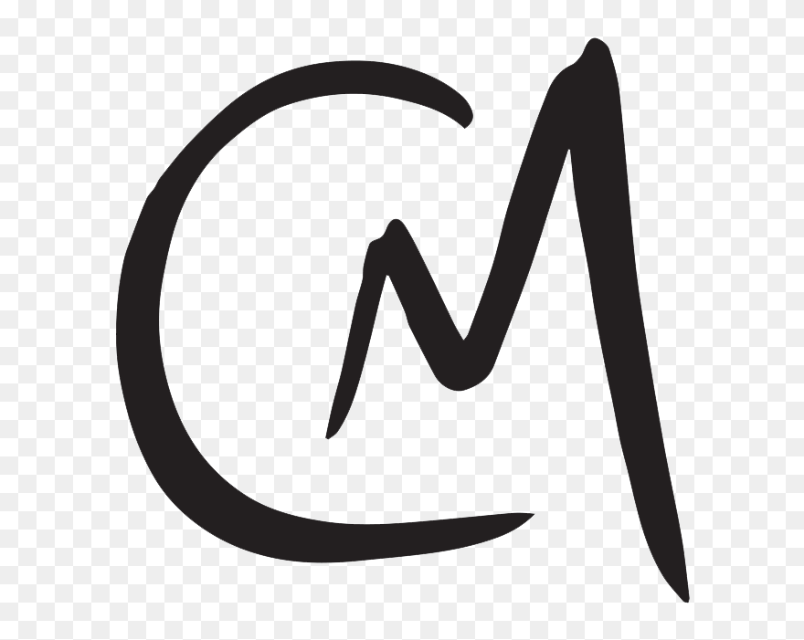 Christopher Malchow Clipart