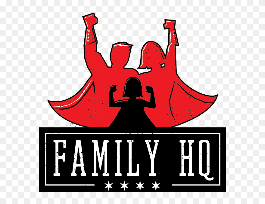 Clip Art - Png Download