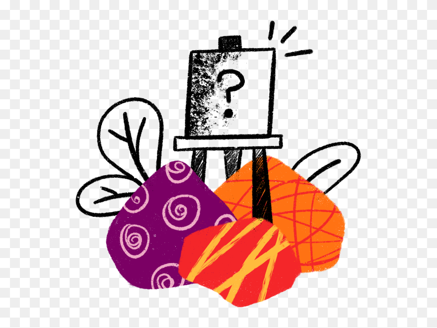 Illustration Clipart